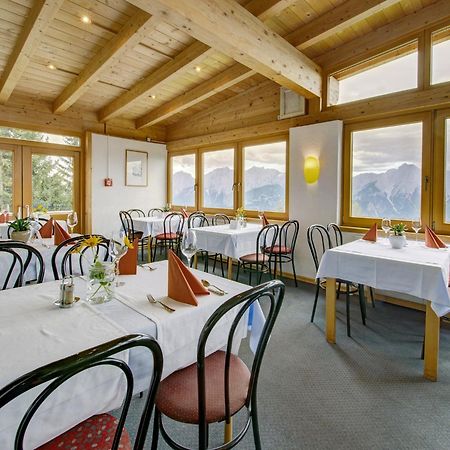 Almdorf Hochlienz Apartment Alm 30 Obernussdorf Ngoại thất bức ảnh