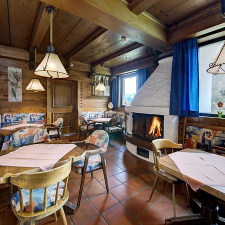 Almdorf Hochlienz Apartment Alm 30 Obernussdorf Ngoại thất bức ảnh