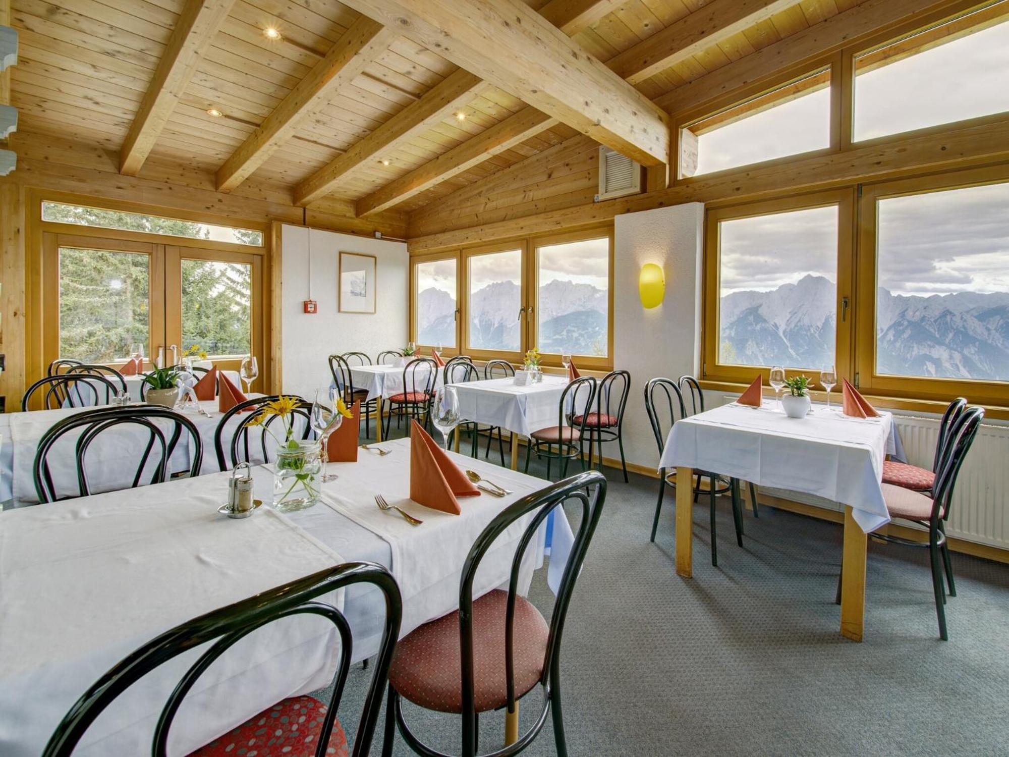 Almdorf Hochlienz Apartment Alm 30 Obernussdorf Ngoại thất bức ảnh