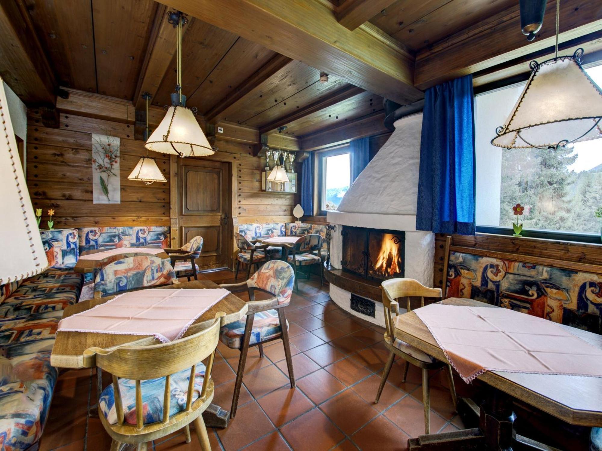 Almdorf Hochlienz Apartment Alm 30 Obernussdorf Ngoại thất bức ảnh