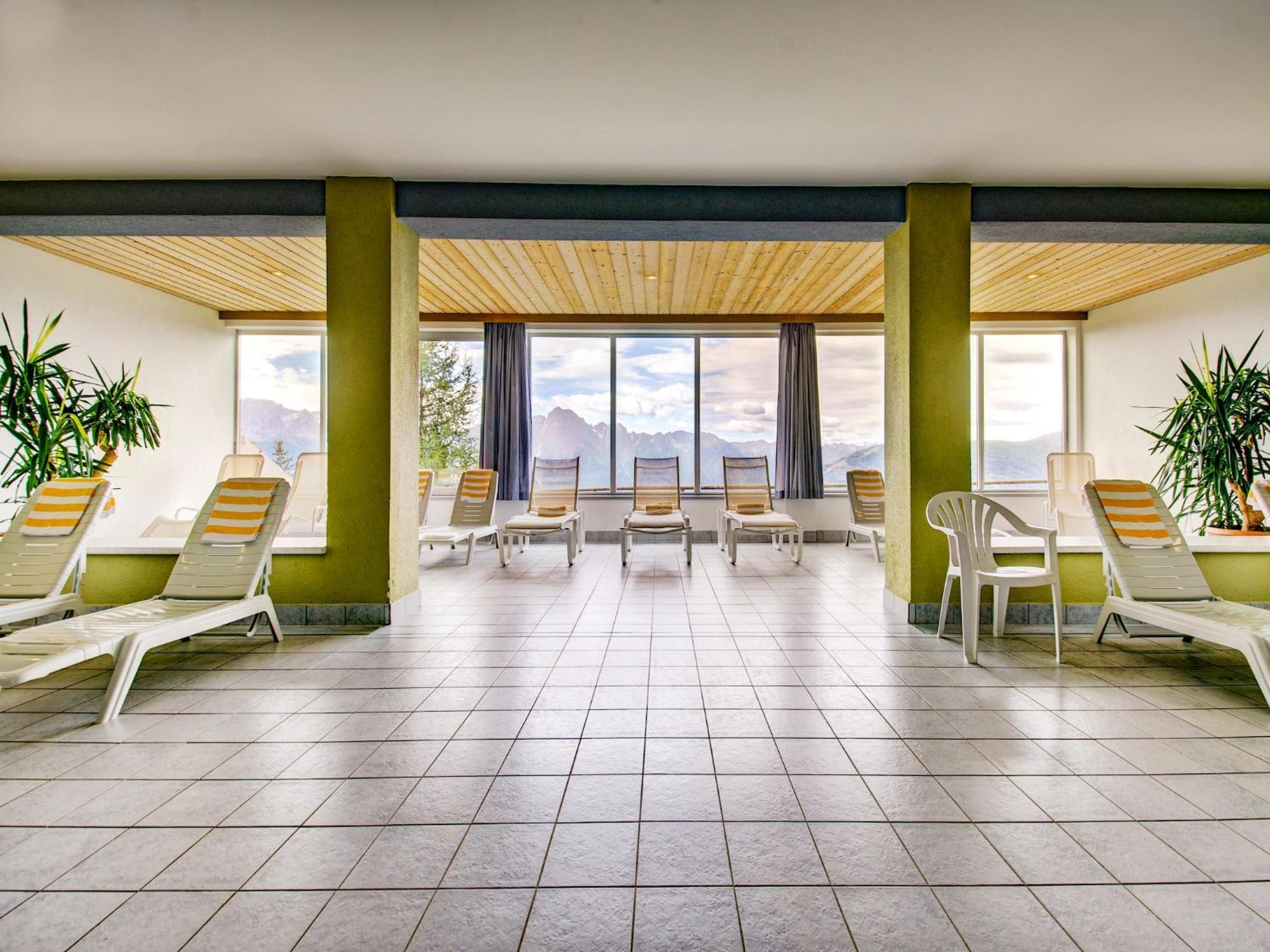 Almdorf Hochlienz Apartment Alm 30 Obernussdorf Ngoại thất bức ảnh