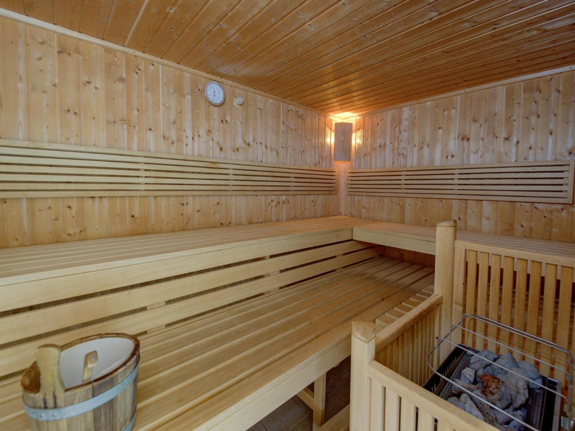 Almdorf Hochlienz Apartment Alm 30 Obernussdorf Ngoại thất bức ảnh