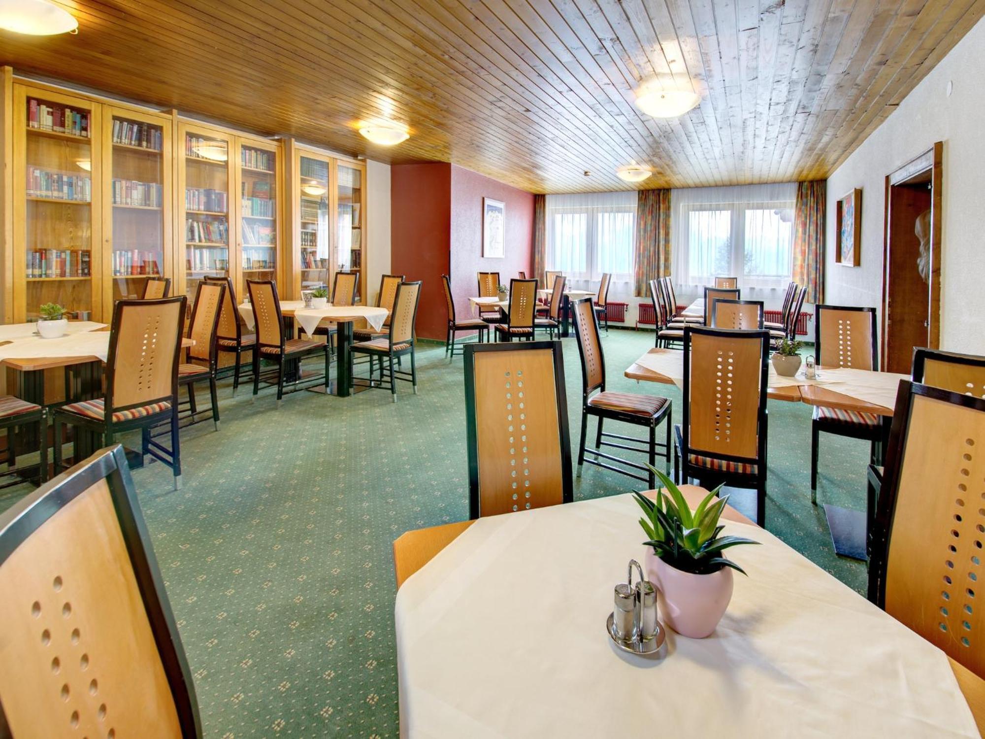 Almdorf Hochlienz Apartment Alm 30 Obernussdorf Ngoại thất bức ảnh