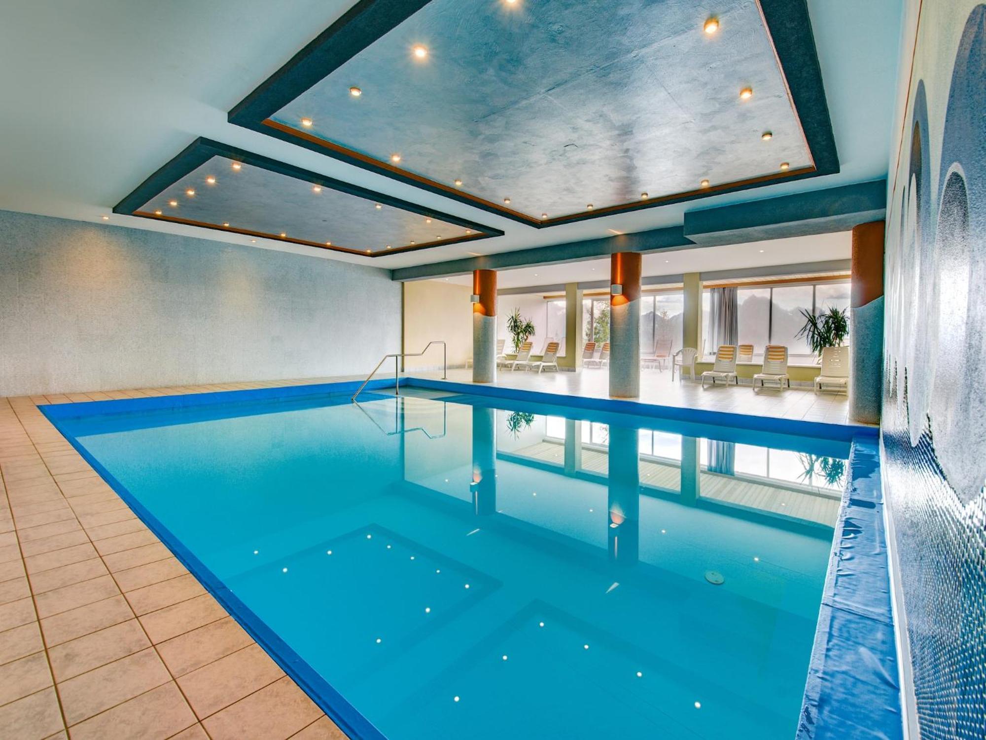 Almdorf Hochlienz Apartment Alm 30 Obernussdorf Ngoại thất bức ảnh