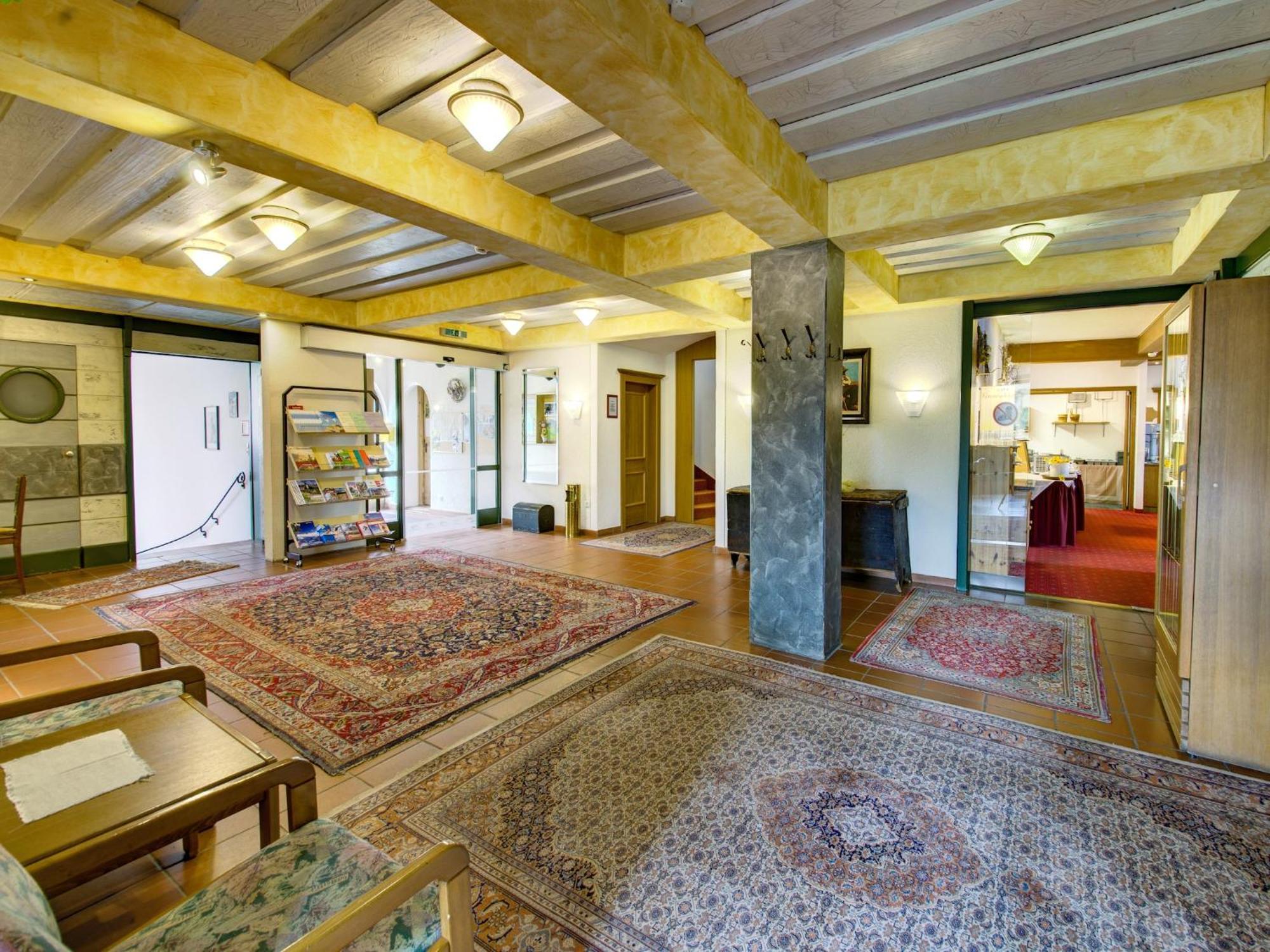 Almdorf Hochlienz Apartment Alm 30 Obernussdorf Ngoại thất bức ảnh
