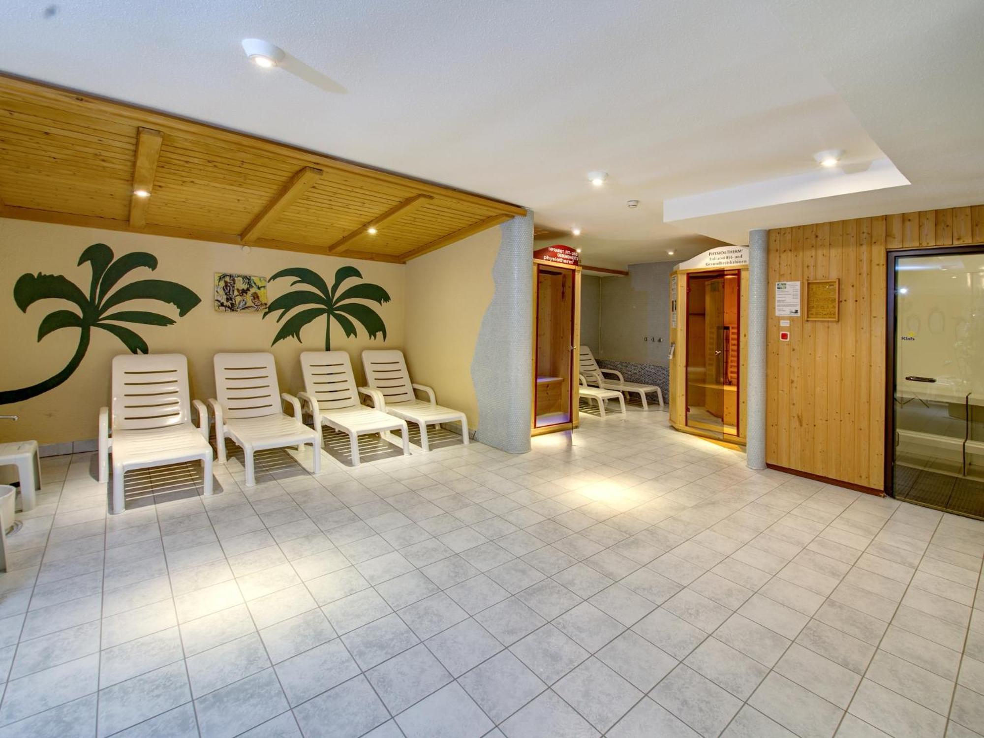 Almdorf Hochlienz Apartment Alm 30 Obernussdorf Ngoại thất bức ảnh